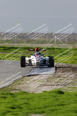 media/Feb-23-2024-CalClub SCCA (Fri) [[1aaeb95b36]]/Group 6/Qualifying (Star Mazda)/